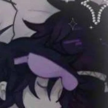 chat with ai character: Azure x two time