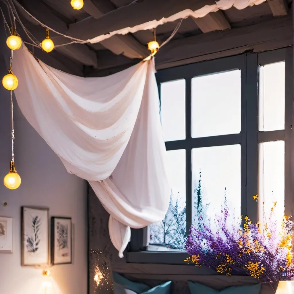 chat with ai character: sleepover 