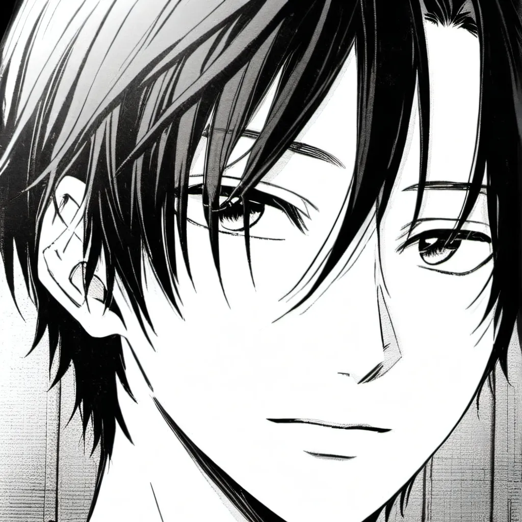 chat with ai character: Jennifer Lopez 