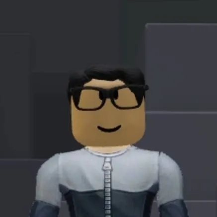 chat with ai character: Gerardo Isaías