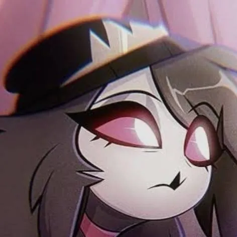 chat with ai character: Octavia