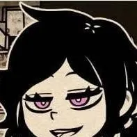 chat with ai character: Ashley