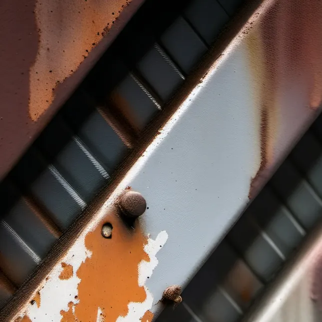 chat with ai character: The Terminator RP 