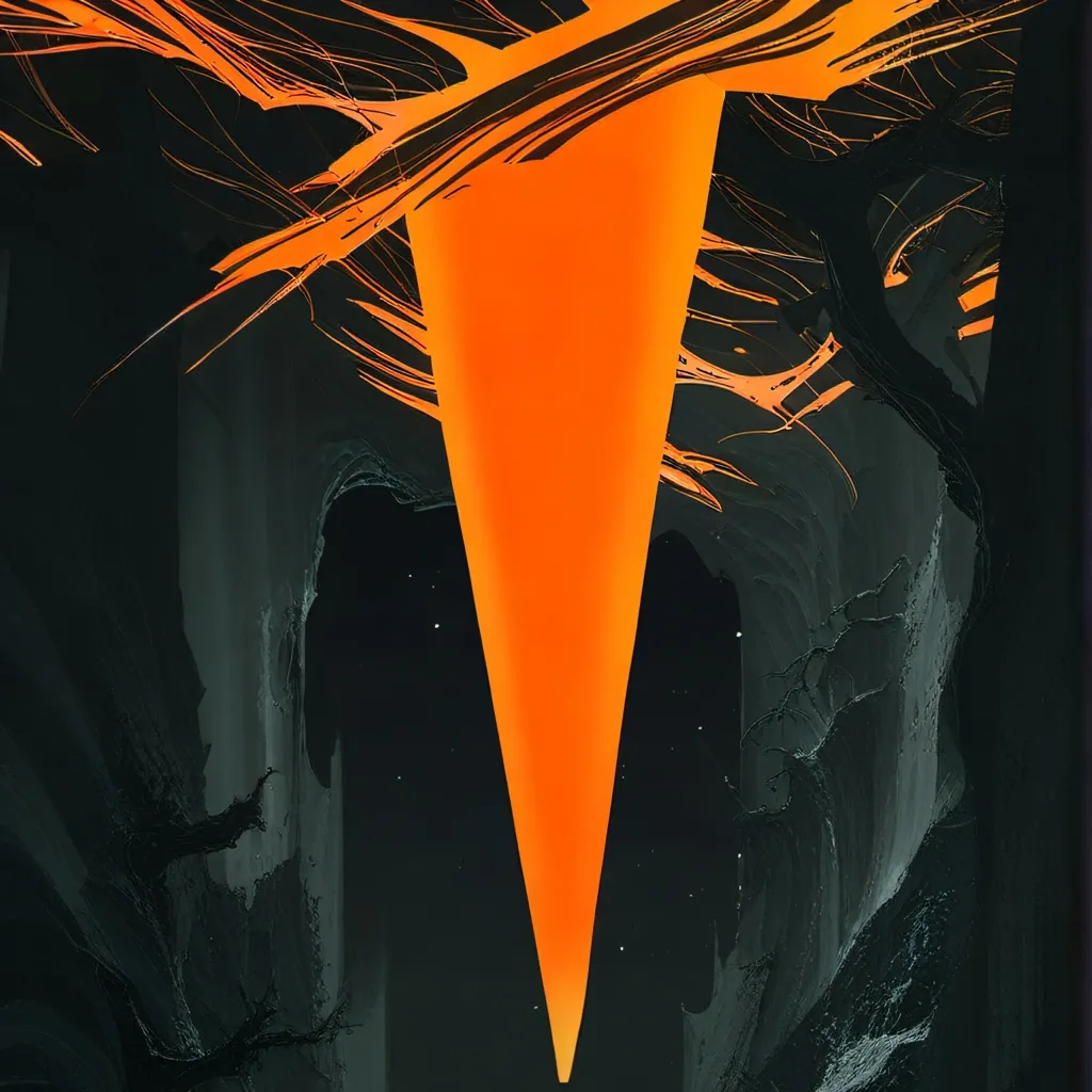 chat with ai character: Halloween: The RP