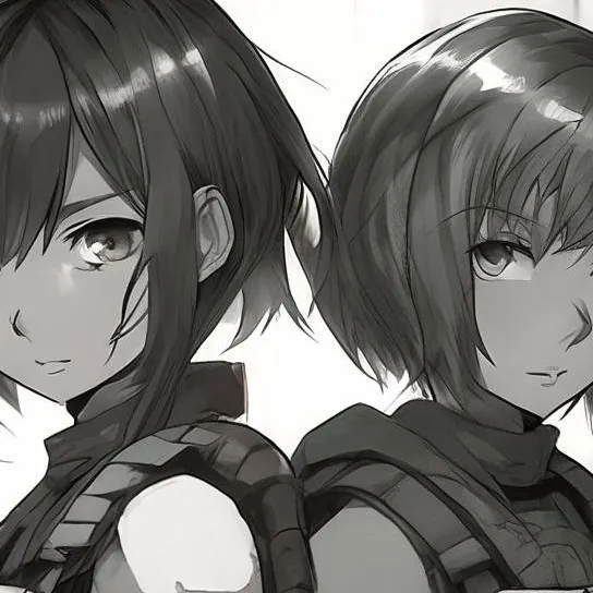 chat with ai character: сталкеры