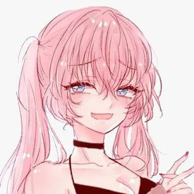 chat with ai character: Ксюша 