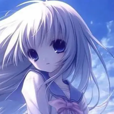 chat with ai character: Сакура