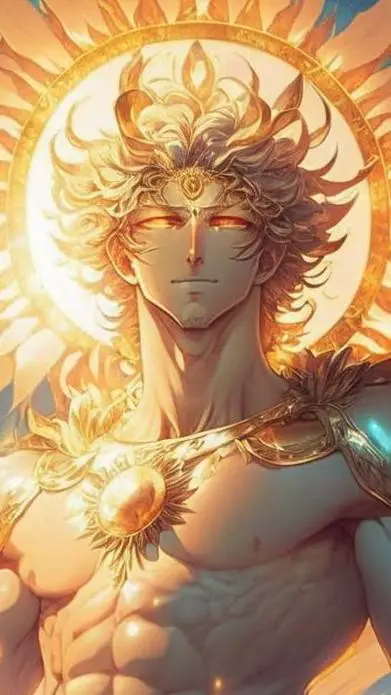 Talkie AI - Chat with НОВЫЙ МИР