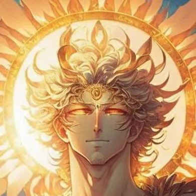 chat with ai character: НОВЫЙ МИР