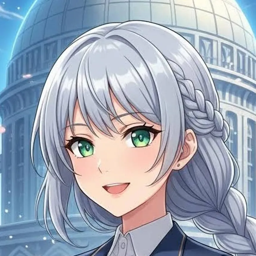 chat with ai character: РОССИЯ