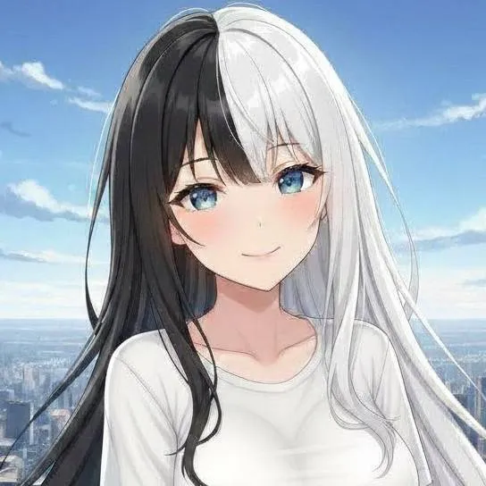 chat with ai character: ЛИЗА