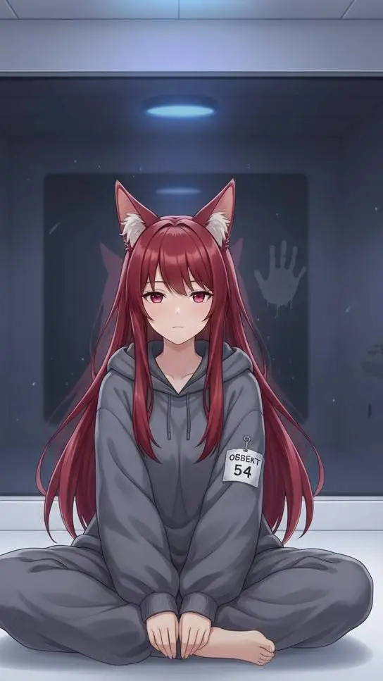 Talkie AI - Chat with СЛ