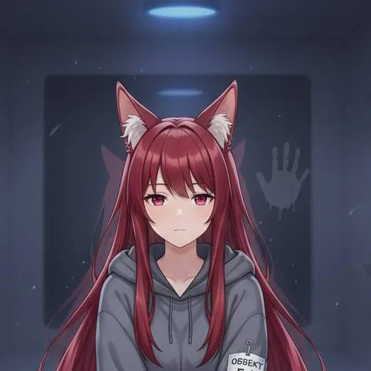 chat with ai character: СЛ