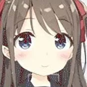 chat with ai character: Кристина