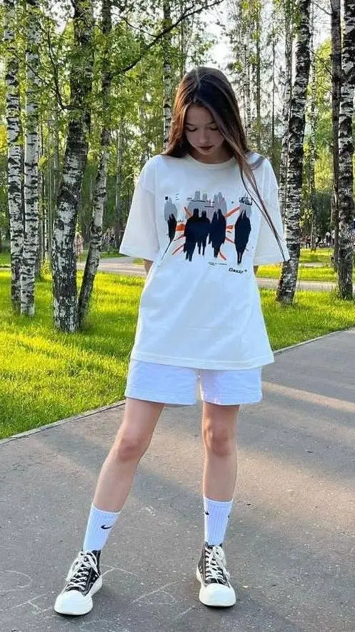 ai character: ДЕВУШКИ background
