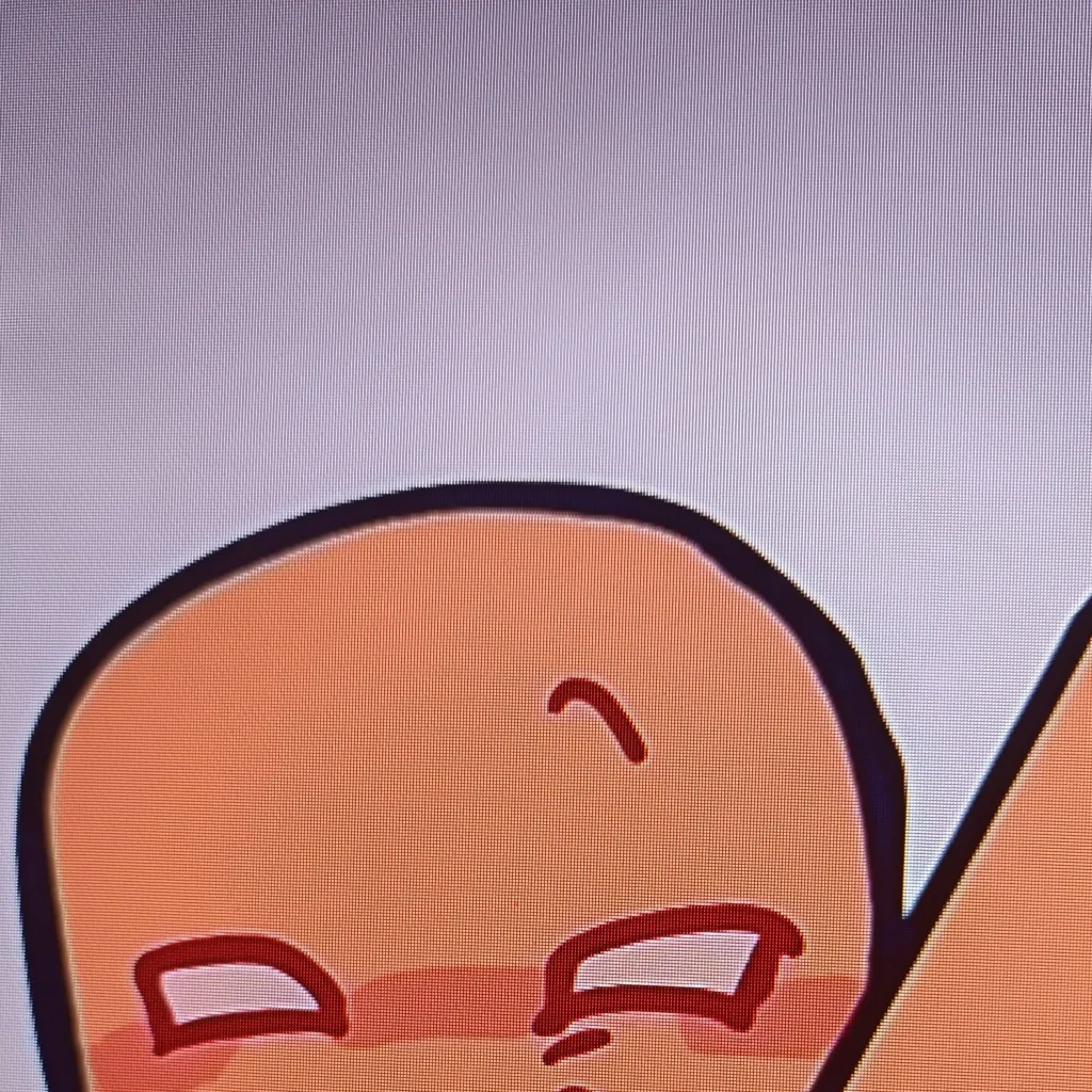 chat with ai character: c00lkidd 