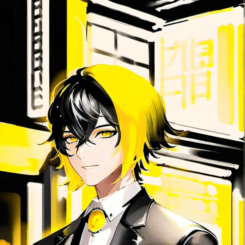 chat with ai character: mafioso te detona 