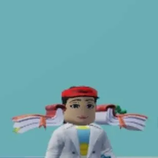 chat with ai character: mi avatar 