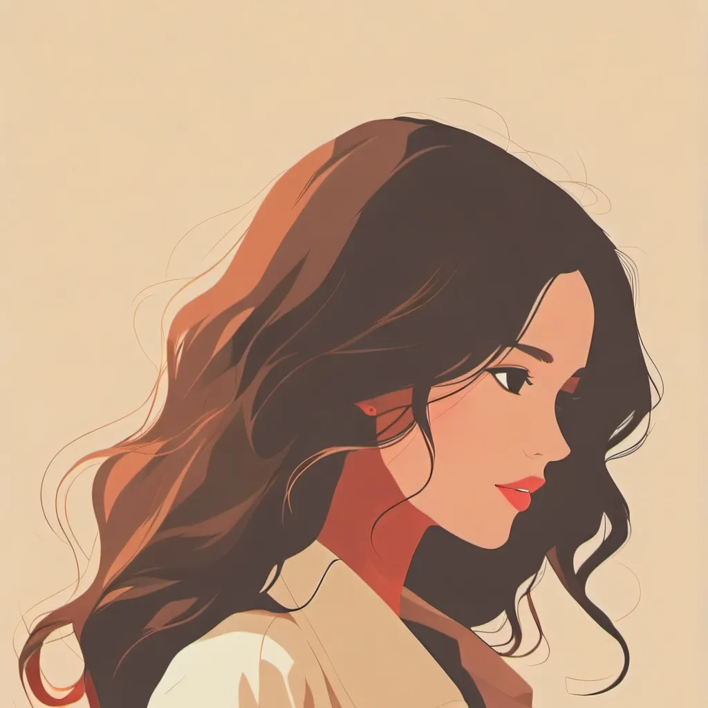 chat with ai character: BOSS T-LDR