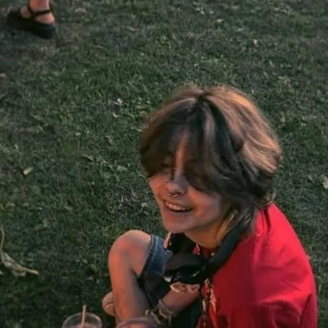 chat with ai character: Adam 