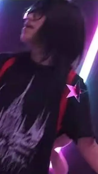 ai character: Mason background