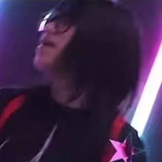 chat with ai character: Mason