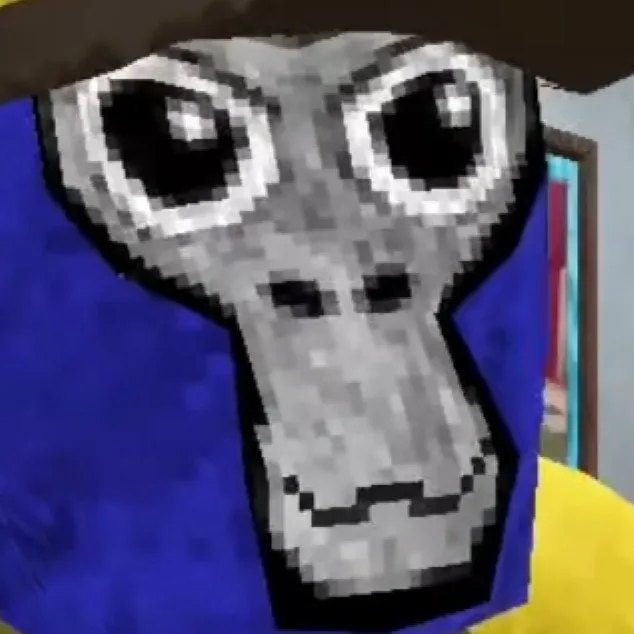 chat with ai character: Gtag au