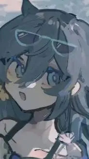 ai character: cindy background