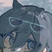 chat with ai character: cindy