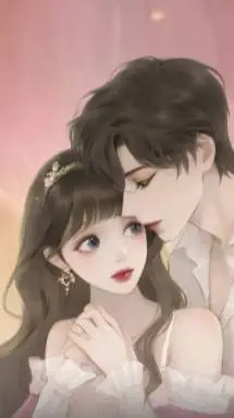 ai character: arthur background