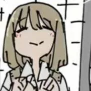 chat with ai character: SLEEPOVER