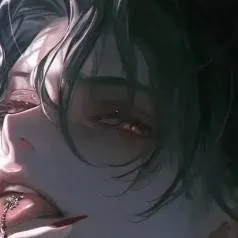 chat with ai character: jake