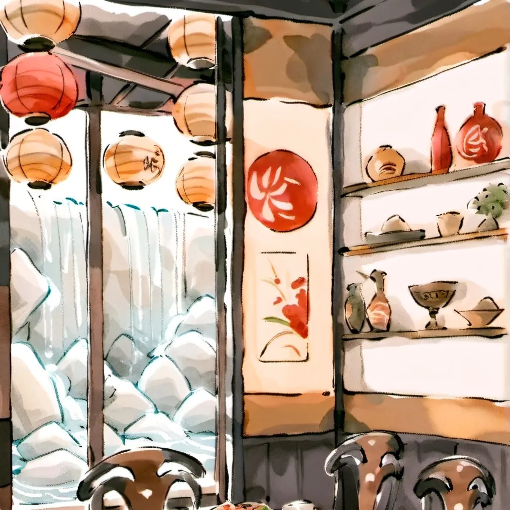 chat with ai character: ~♡ steaming love~♡