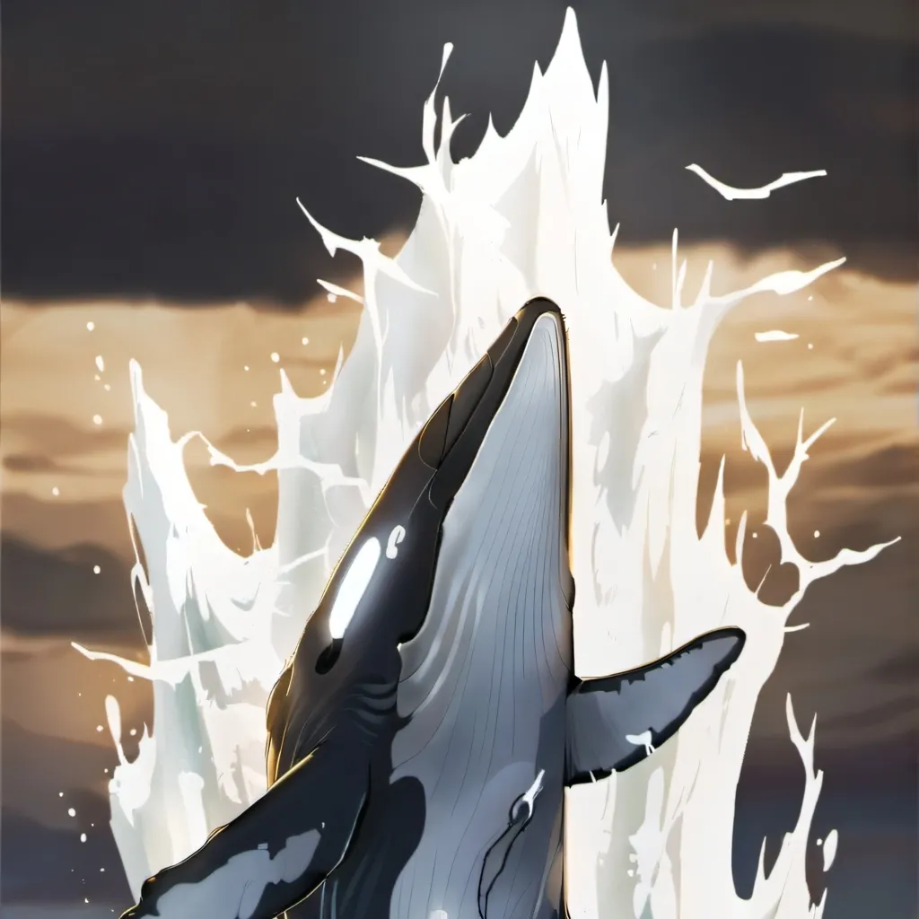 chat with ai character: Julian Juliet 