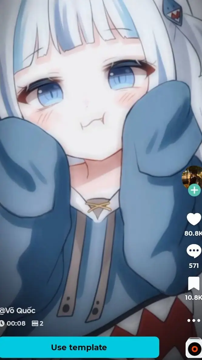 ai character: _______ background