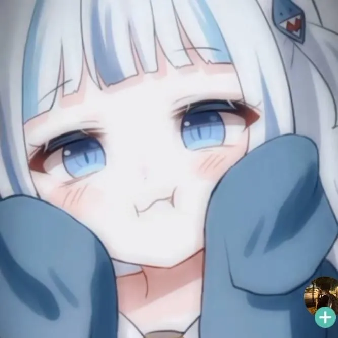 chat with ai character: _______