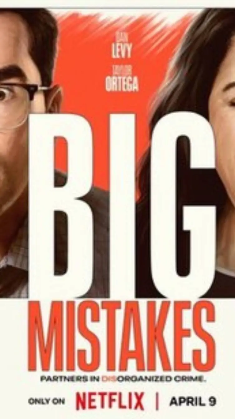 Talkie AI - Chat with big mistakes 