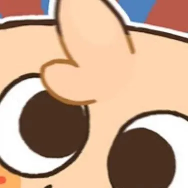 chat with ai character: Goob 