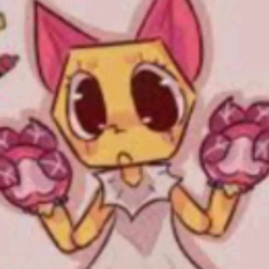chat with ai character: Scraps