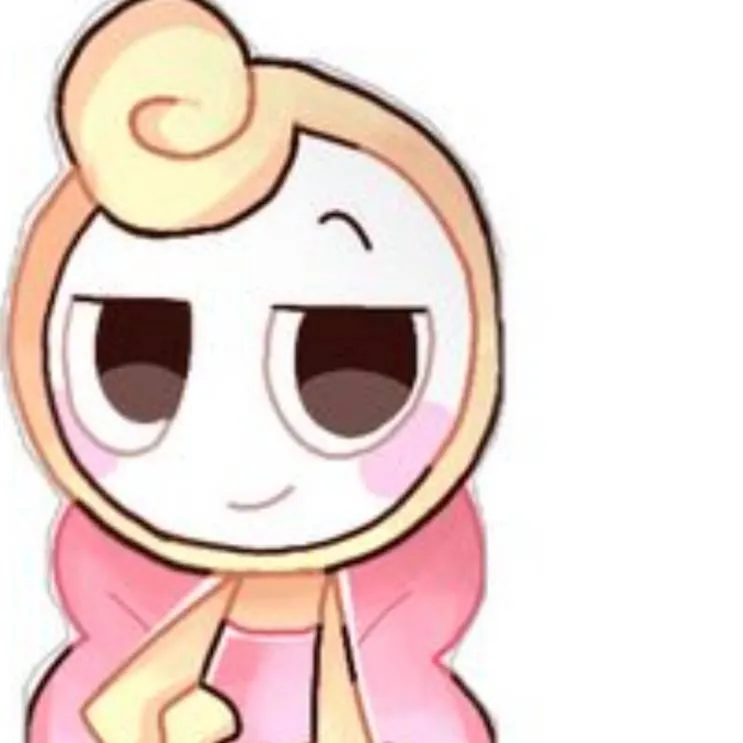 chat with ai character: Glisten