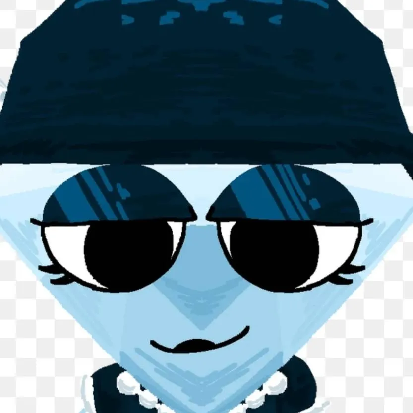 chat with ai character: dindy