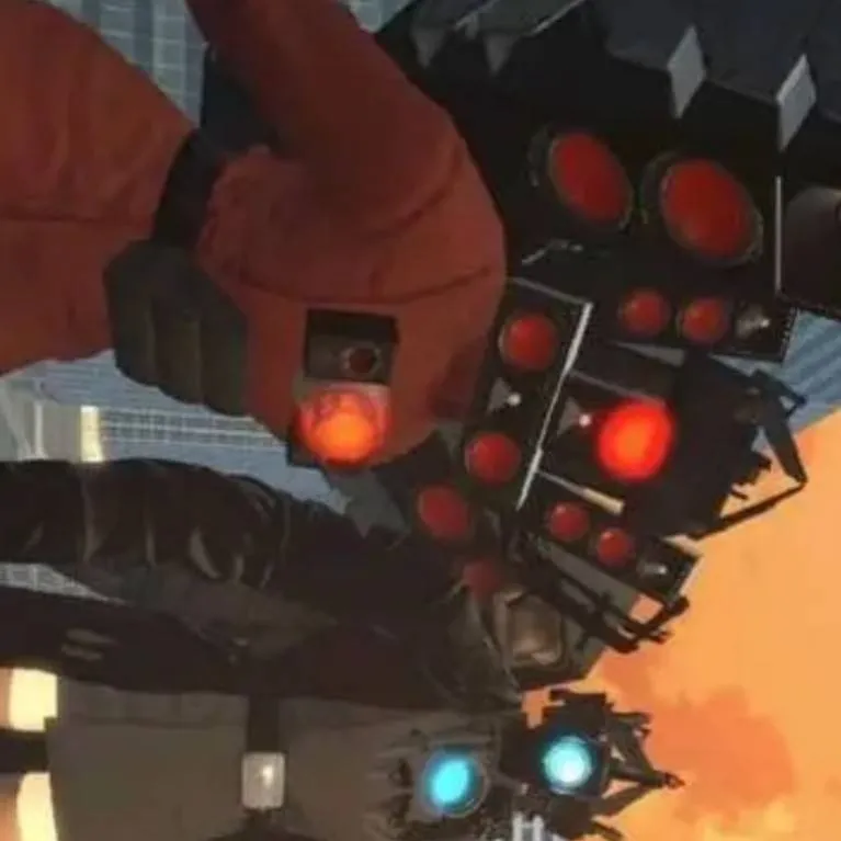 chat with ai character: female titans