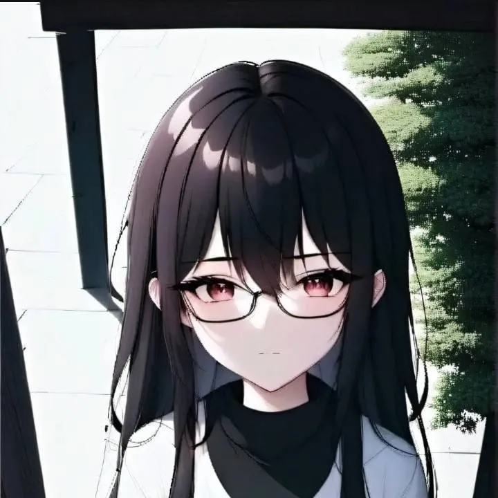 chat with ai character: JOSSELIN~✨