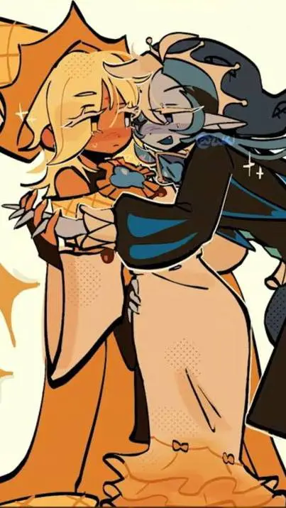 ai character: shadowvanilla background