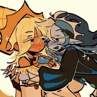 chat with ai character: shadowvanilla