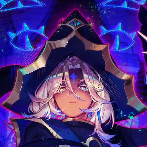 chat with ai character: truthless Recluse