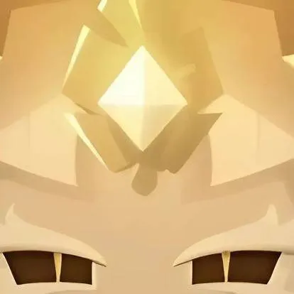 chat with ai character: mystic flour