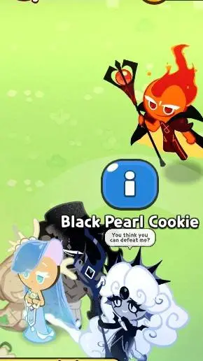 ai character: crk squid game 2 background