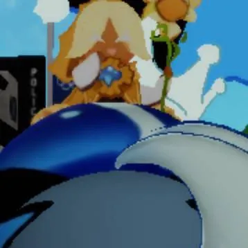 chat with ai character: shadowvanilla