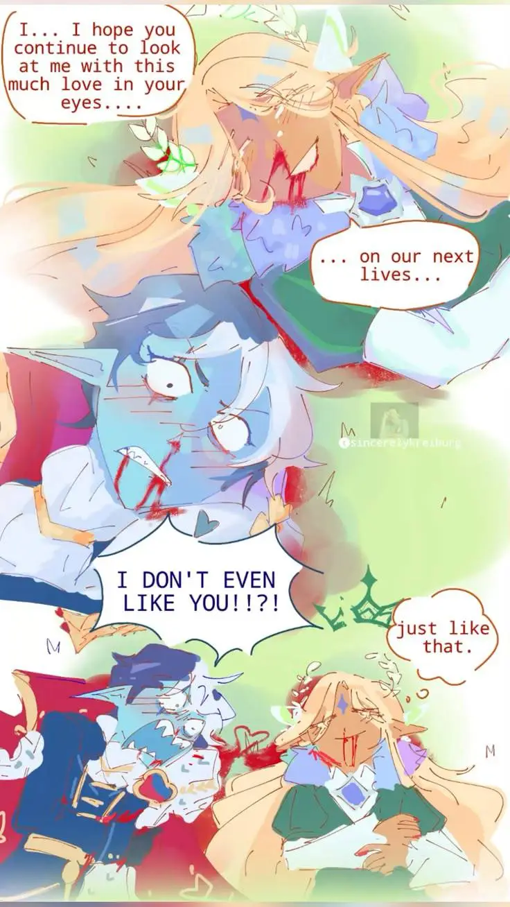 ai character: shadowvanilla background